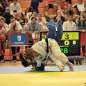 Cto. España Senior Judo 2013 Femenino